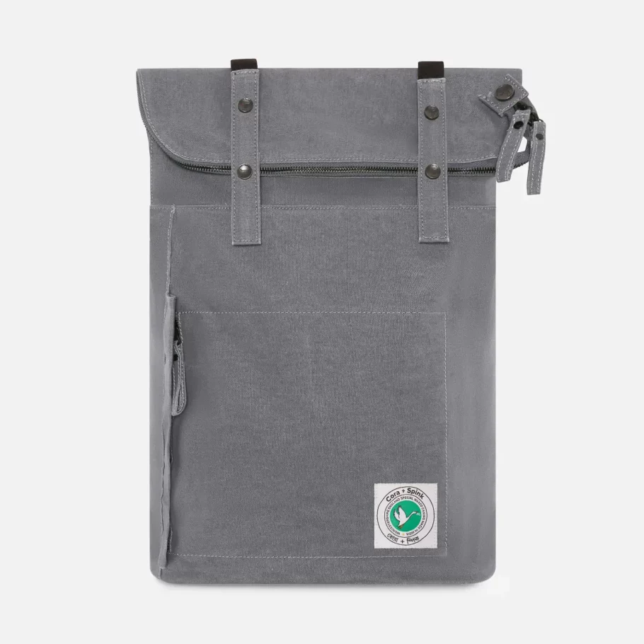 Pickle Bag Backpack 15