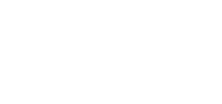 PETA Approved Vegan